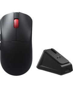 AULA SC380 Pro Black Light Esport Мыши