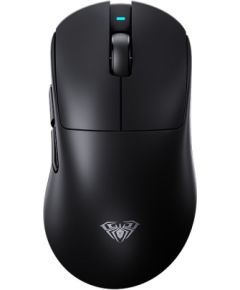 AULA SC900 Pro Black Mouse Мыши