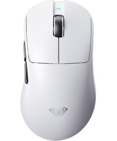 AULA SC900 Pro White Mouse Мыши