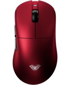 AULA SC900 Pro Red Mouse Мыши