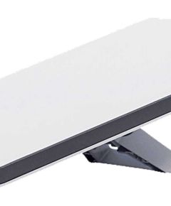 Starlink Mini Kit Router Новинки смартфонов и телефонов