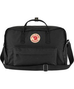 Mugursoma Fjallraven Kanken Weekender Сумки и рюкзаки