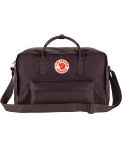 Mugursoma Fjallraven Kanken Weekender Сумки и рюкзаки