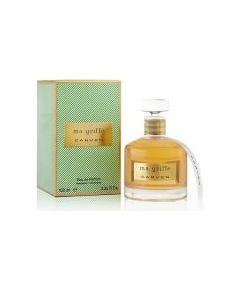 Carven Ma Griffe EDP 100ml Sieviešu Smaržas