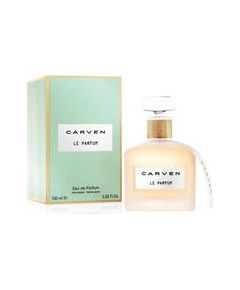 Carven Le Parfum EDP 50ml Sieviešu Smaržas