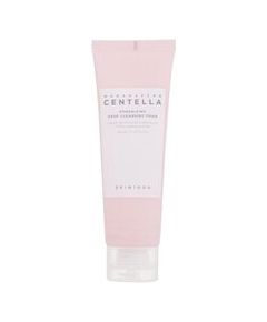 Skin1004 Poremizing Deep Cleansing Foam - Hloubkově čisticí pěna 125ml Косметика для тела