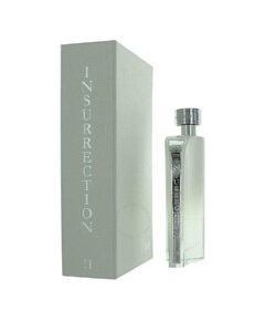 Reyane Tradition Insurrection II Pure EDT 90ml Vīriešu Smaržas