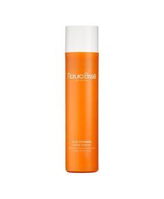 Natura BissÉ C+C Vitamin Body Cream 250ml Ķermeņa kosmētika