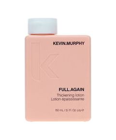 Kevin Murphy Full Again Thickening Lotion 150ml Уход за волосами