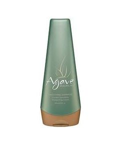 Agave Smoothing Shampoo 250ml Matu kopšana