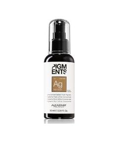 Alfaparf Pigments Color 90 ml Ash 0ml Matu kopšana