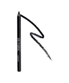 Urban Decay Waterproof 24/7 Eye Pencil 1,2 g Mildew Kосметические средства