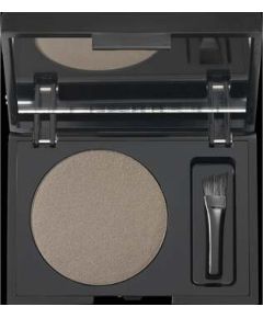 Alcina Brow Powder - Pudr na obočí 0ml Kосметические средства