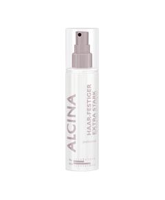 Alcina Hair Setting Lotion - Tužidlo s extra silnou fixací 125ml Уход за волосами