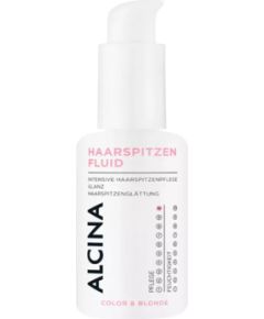 Alcina ( Hair Tip Fluid) 30 ml 30ml Matu kopšana