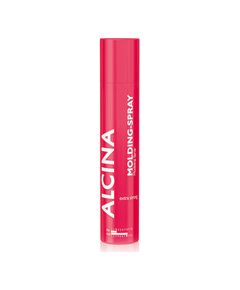 Alcina Extra Strong Modeling Spray - Modeling Spray 200ml Уход за волосами