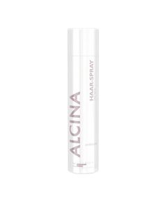 Alcina Professional Hair Spray - Hair Spray 125ml Matu kopšana