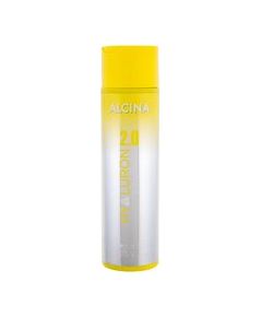 Alcina Hyaluron 2.0 Shampoo 1250ml Уход за волосами