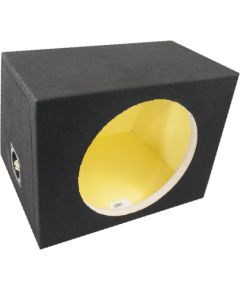 FOUR Audio 4-AI12S Auto subvūferi