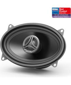 Helix CB C460.2-S3 - 3Ohm Автомобильные колонки