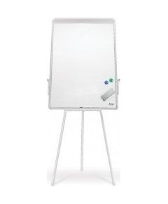 Conference stand 100x70 cm Forpus 0608-202 Jaunumi - Birojam