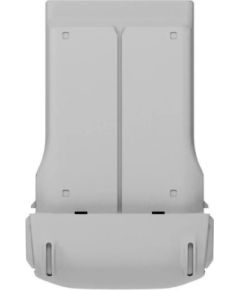 DJI Lito Series Intelligent Flight Battery Plus Piederumi droniem