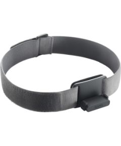 DJI Osmo Nano Magnetic Headband Citi kameru aksesuāri 
