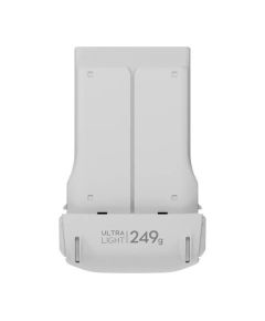 DJI Lito 1 Intelligent Flight Battery Piederumi droniem