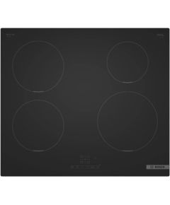 Bosch PIE61ABB5E Jaunumi Sadz. tehnika