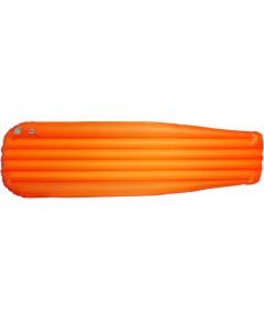 Flextail Tiny Sleeping Pad R05 AVS Mummy Inflatable Mattress (Orange) Велосипеды