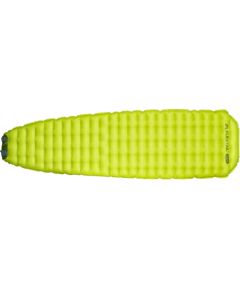 Flextail Tiny Sleeping Pad R09 AVS Mummy L Inflatable Mattress (Green) Велосипеды