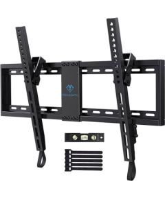 TV mount 37-82" Perlesmith PSLTK1 TV un monitoru stiprinājumi, kronšteini