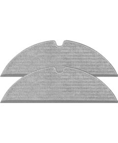 Mopping pads for Dreame D20, D20 Plus, D20 Pro, D20 Pro Plus Другие аксессуары