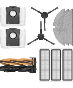 Accessory kit for Dreame D20 Plus Citi piederumi