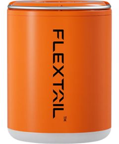 Flextail Tiny Pump 2X Portable Pump (Orange) Велосипеды