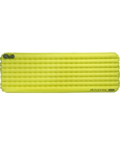 Flextail Tiny Sleeping Pad R03 AVS Regular Inflatable Mattress (Green) Велосипеды