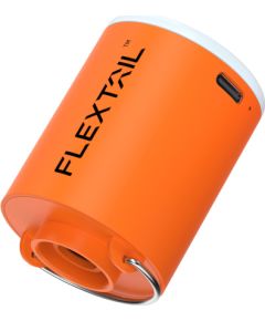Flextail Tiny Pump X Portable Pump (Orange) Велосипеды