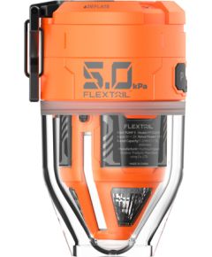 Flextail Max Pump 3 Portable Pump (Orange) Jaunumi - Sports