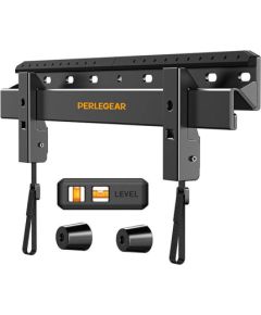 Perlesmith TV mount 24-55'' Perlegear PGMT7 Крепления для телевизоров