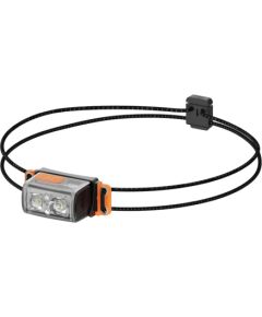 Flextail Tiny Helio 700Z Headlamp (Orange) Фонари