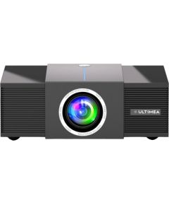 Ultimea Apollo P60 Projector Projektori