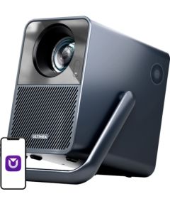 Ultimea Ultima Poseidon E40 Projector Projektori