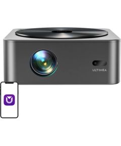 Ultimea Apollo P40 Projector Projektori