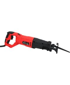 Piła szablasta Vertex VERTEX PIŁA SZABLASTA  850W Новинки Для дома и сада 