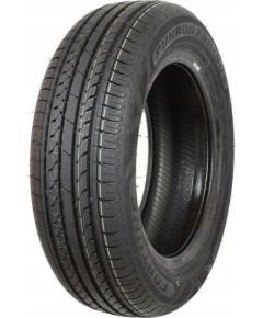 Fortune FSR802 215/50R17 91V Vasaras riepas