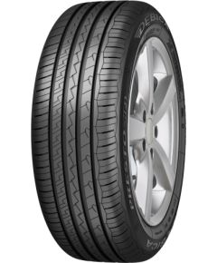 Debica Presto HP 2 205/55R16 94V Vasaras riepas