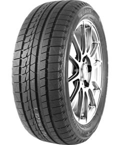 Nereus NS805+ 205/60R16 92T Ziemas riepas