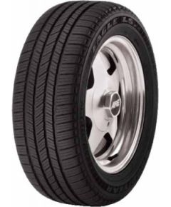 Goodyear Eagle LS-2 225/55R17 97V Vissezonas riepas