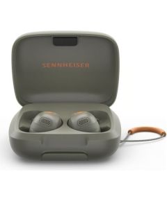 Sennheiser Momentum Sport True TWS Bezvadu Austiņas Austiņas