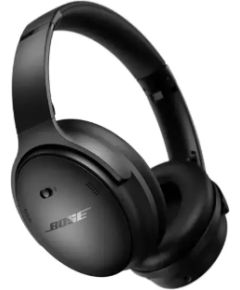 Bose QuietComfort Bluetooth Bezvadu Austiņas Austiņas
